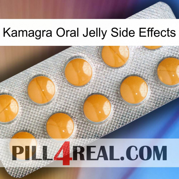 Kamagra Oral Jelly Side Effects levitra1.jpg